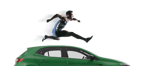 8 Yaş sınırına takılma! - 15 Yaşa kadar kredi AraçKrediSor’da