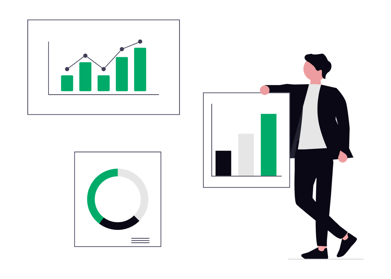 Kredi Uygunluk Analizi