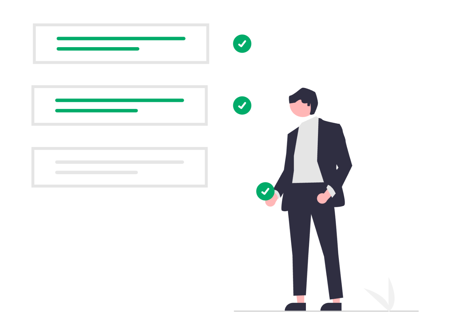 En Uygun Tekliflerin Sunulması