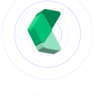 Tüm banka ekranları tek çatı altında