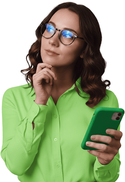 AraçKrediSor Nasıl Çalışıyor?