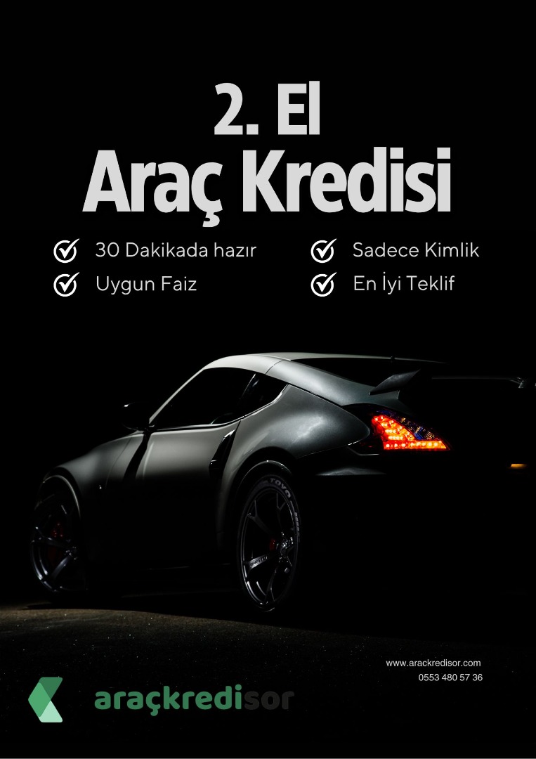 Sosyal Medyada Biz - 9