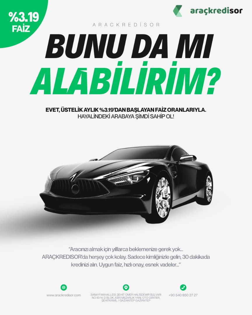 Sosyal Medyada Biz - 8