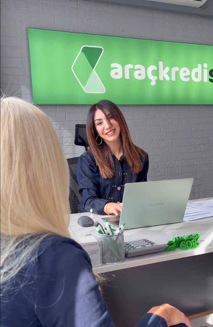 Sosyal Medyada Biz - 24