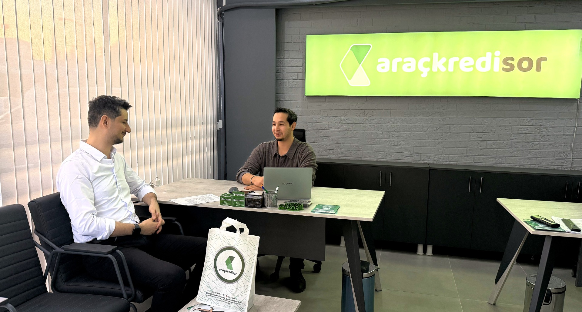 Faiz Oranları Değişkenlikleri