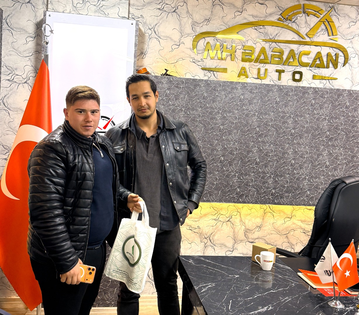 Ticari Araç Kredileri