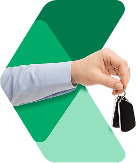 Soru ve istekleriniz için bizi arayın