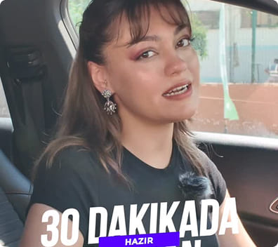 Sosyal Medyada Biz - 2