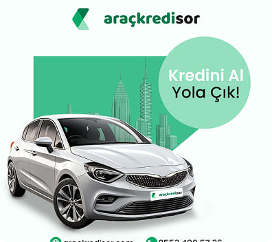 Sosyal Medyada Biz - 3