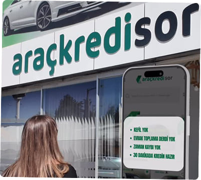 Sosyal Medyada Biz - 4