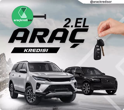 Sosyal Medyada Biz - 5