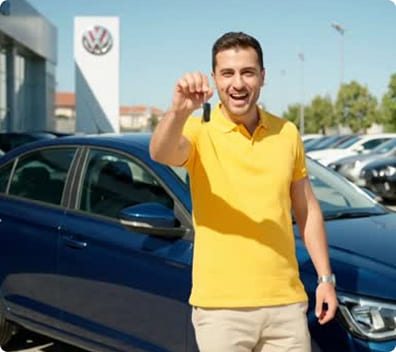 Sosyal Medyada Biz - 22