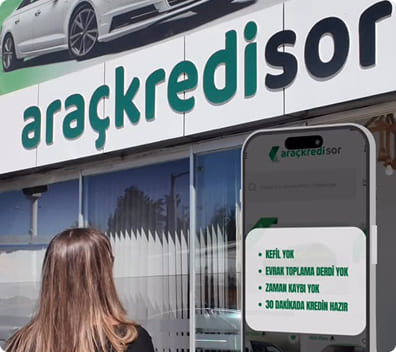 Sosyal Medyada Biz - 7