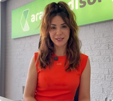 Sosyal Medyada Biz - 16